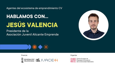 Jes�s Valencia
