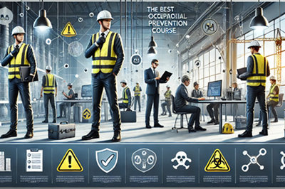 prevencion