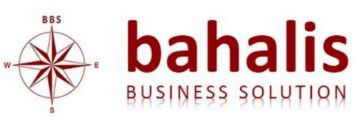 bahalis