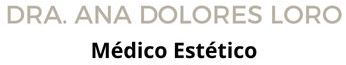 doctoraolivaresloro