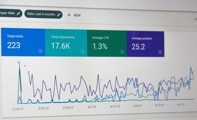 V�rtigo Marketing: la agencia de SEO Murcia que coloca a las empresas en el mapa de la inteligencia artificial
