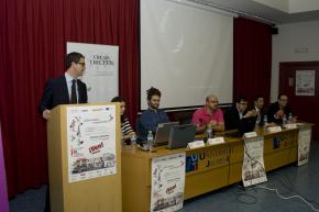 DPE CS 2011 mesa emprendedores