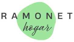 Ramonet Hogar
