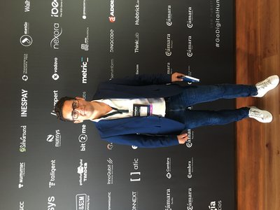 GASTONARBALLO