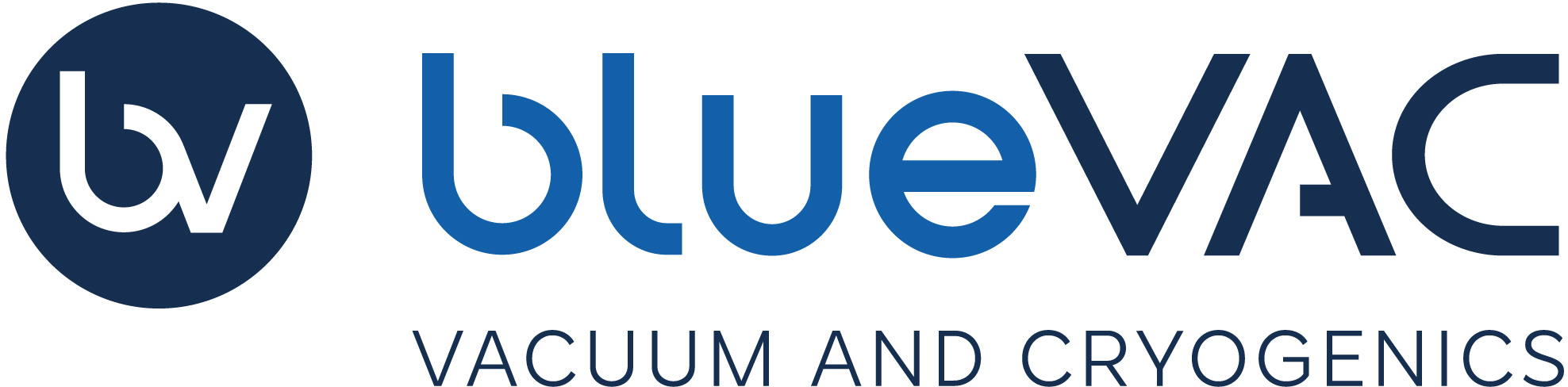 BlueVAC