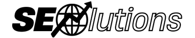 SEOlutions - Consultor SEO Freelance