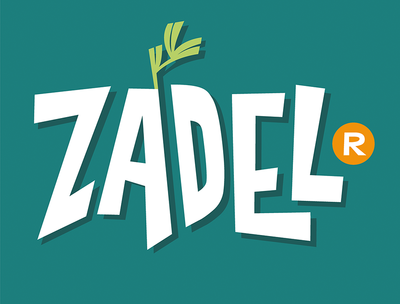 Zadel_sl