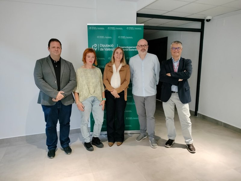 Mentoring Rural 2025