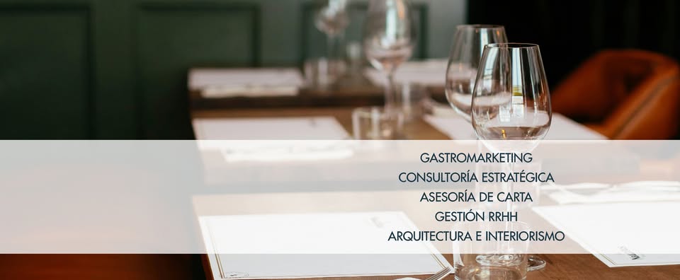 S&M Hostelgesti�n