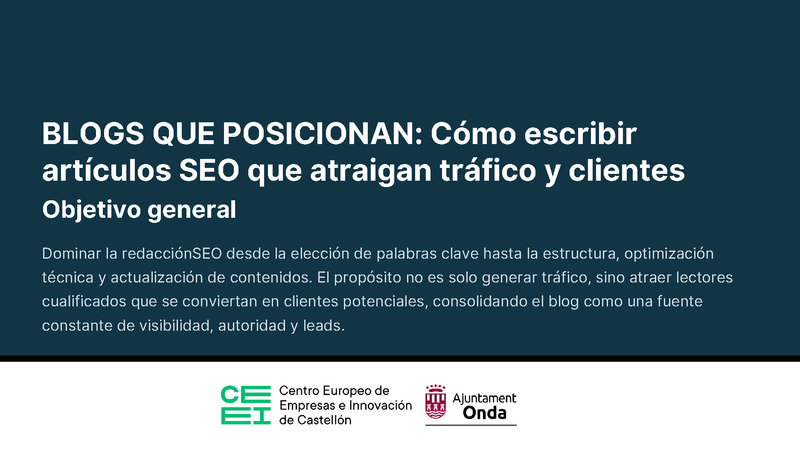 21_Blogs que posicionan C�mo escribir articulos SEO que atraigan tr�fico 1.PDF