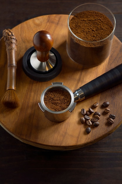 SlctoCaffeto