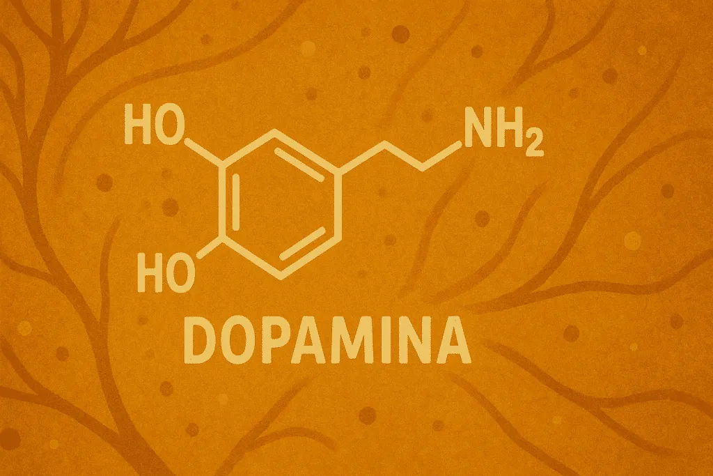 dopamina