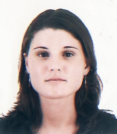 bgarin