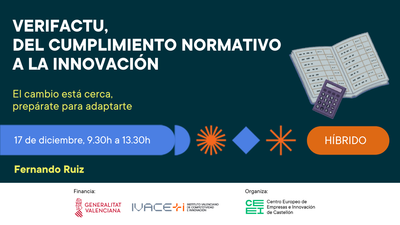 capacitaci�n verifactu