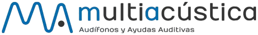 Centro Auditivo Multiacustica | Audífonos en Villena