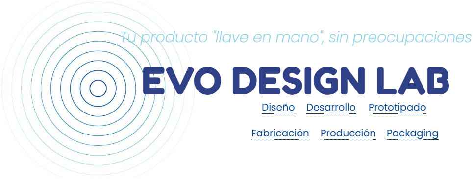 Evo Design Lab