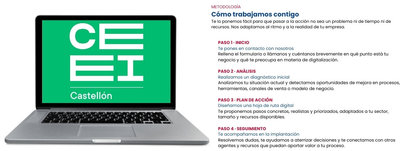 banner OAP
