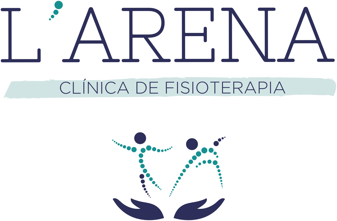 Fisioteraia L'Arena
