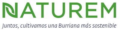 Cooperativa de Burriana