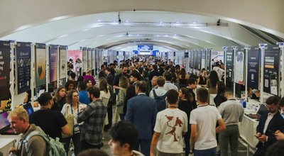 El sector tecnol�gico valenciano crece un 11,3 % y se consolida como un ecosistema emprendedor din�mico