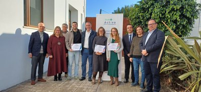 Premios InnoActiva 2025