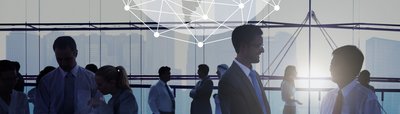 Negocios internacionales con IA y tecnolog�a digital: innovaci�n para crecer en mercados globales