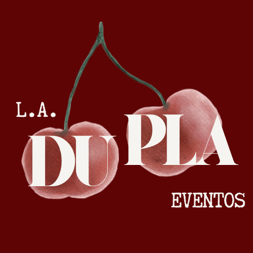 LADUPLAEVENTOS