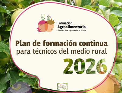 Ministerio de Agricultura, Pesca y Alimentaci�n