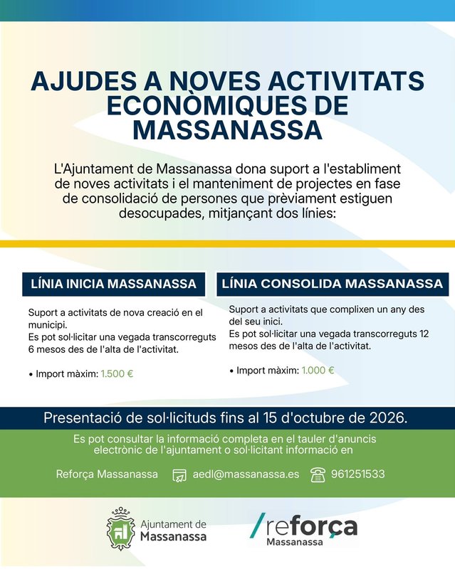 Masanassa