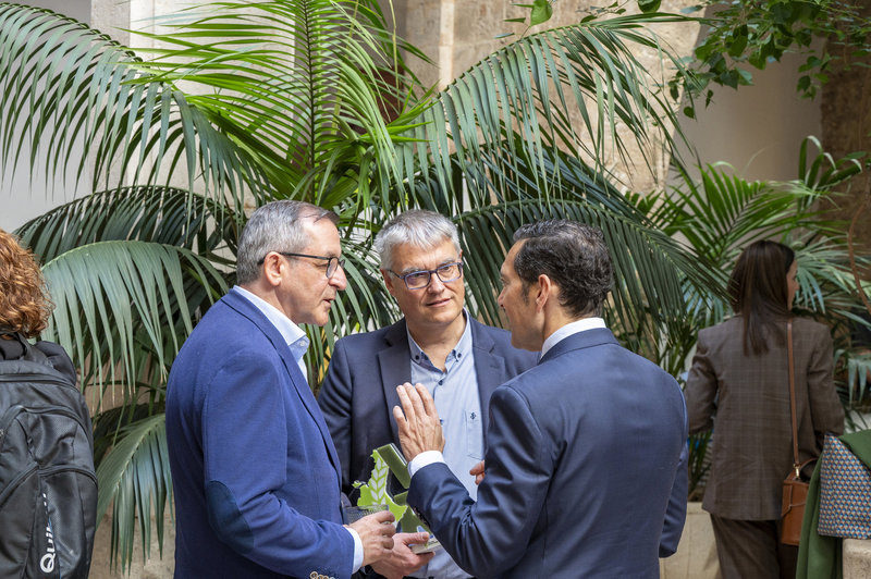 PREMIO