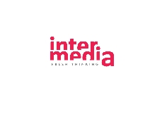 INTER