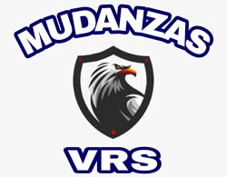 Mudanzas en Asturias sin estr�s: Seguridad, Gr�a y el Mejor Precio Garantizado