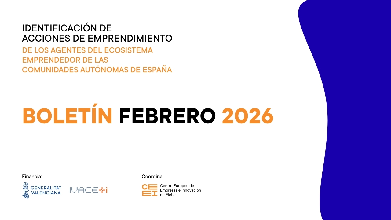 Febrero 2026