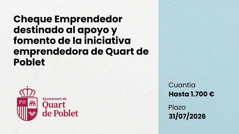 Ampliar imagen
