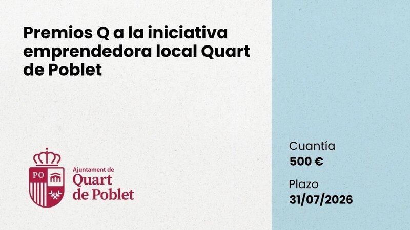 Ampliar imagen