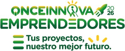 ONCE INNOVA