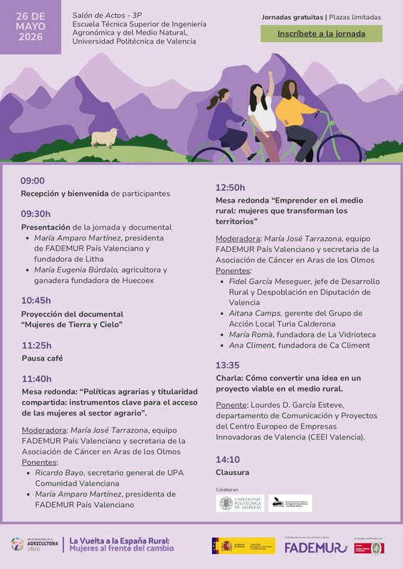 Programa