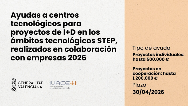 Ampliar imagen