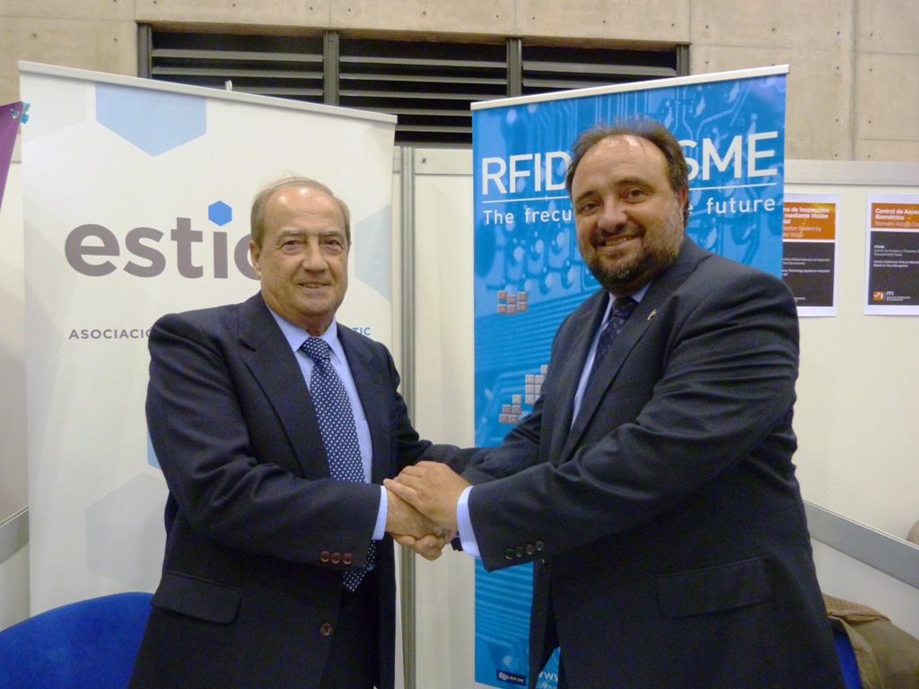 convenio estic ceei noviembre 2011