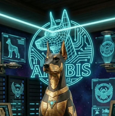 DigitalAnubisCuenca