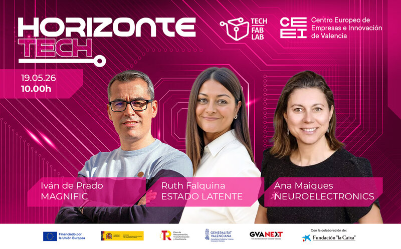 Clausura