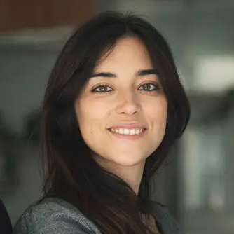 irene6a