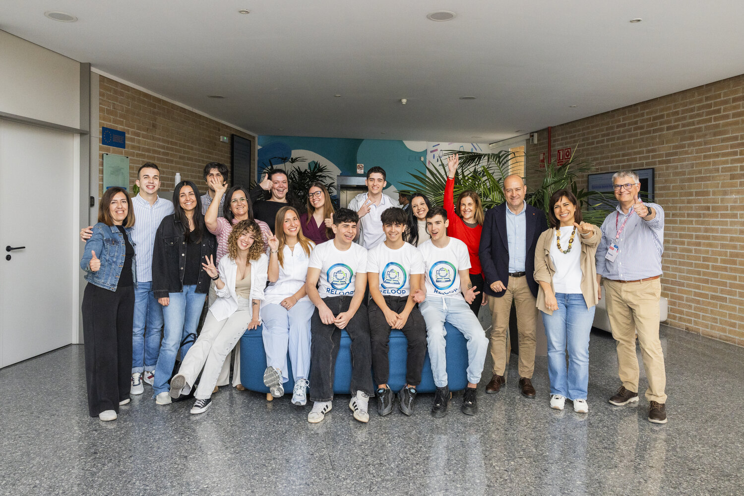 emprendetech fp