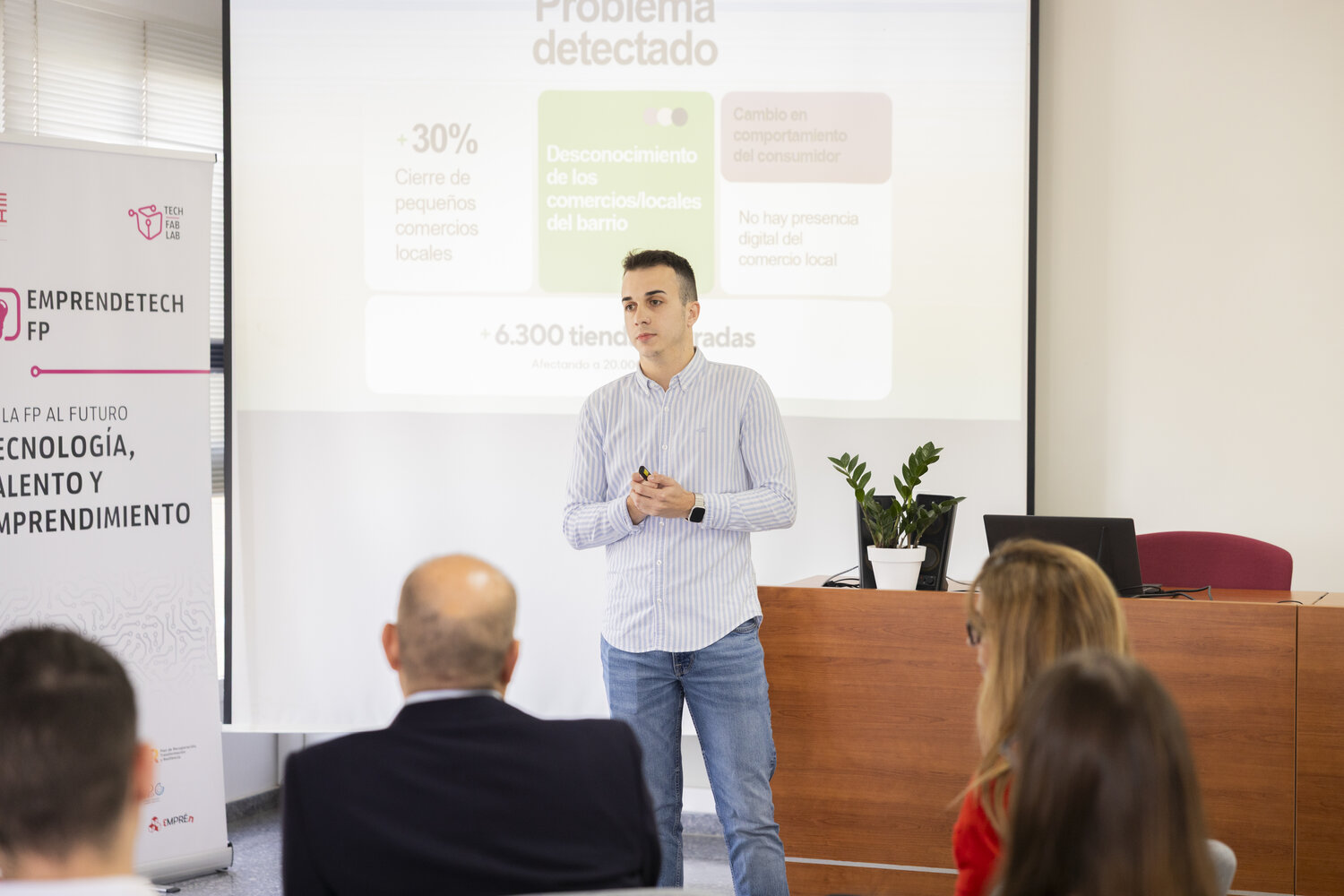 emprendetech fp