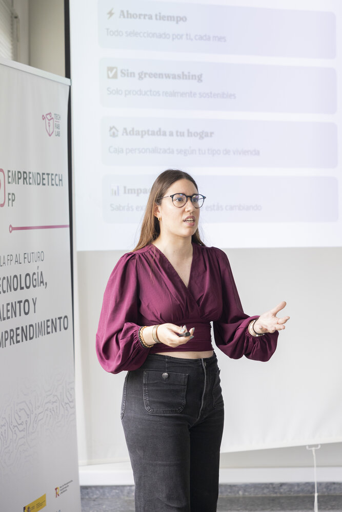 emprendetech fp