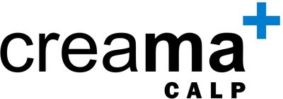 CREAMA-CALP