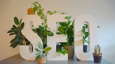 Mejor agencia seo espa�a