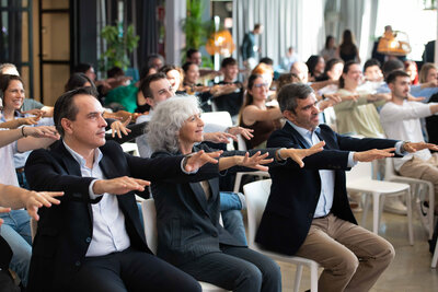 Fotogaler�a Demoday auton�mico Emprendetech FP (3)