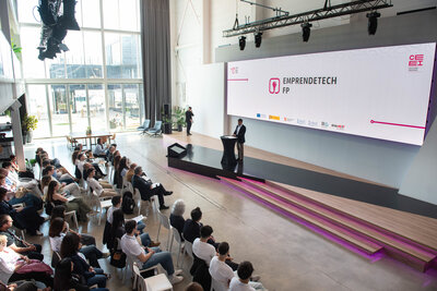 Fotogaler�a Demoday auton�mico Emprendetech FP (7)