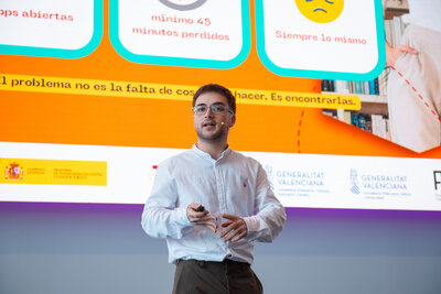 Fotogaler�a Demoday auton�mico Emprendetech FP (20)